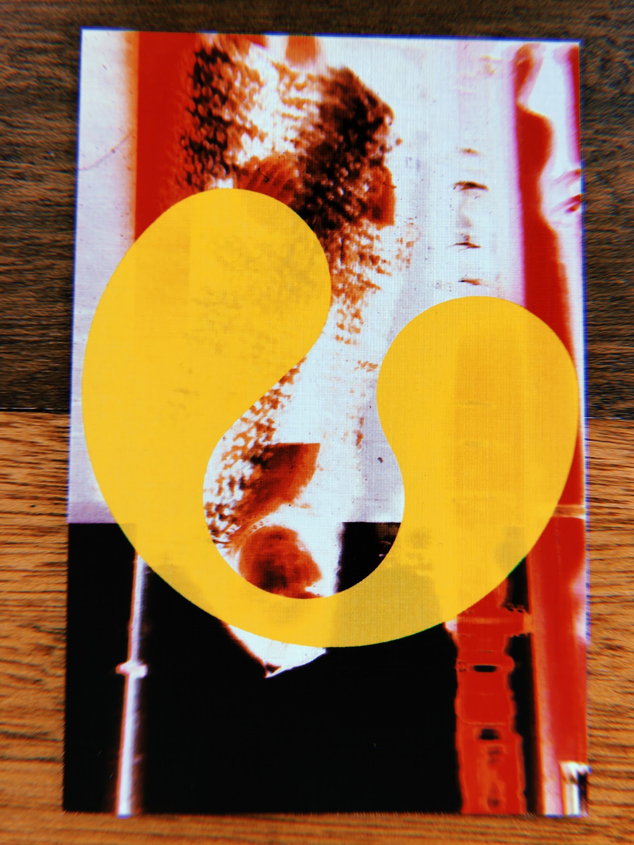 Caboodle — online platform and community for intersectional queering, Cape Town