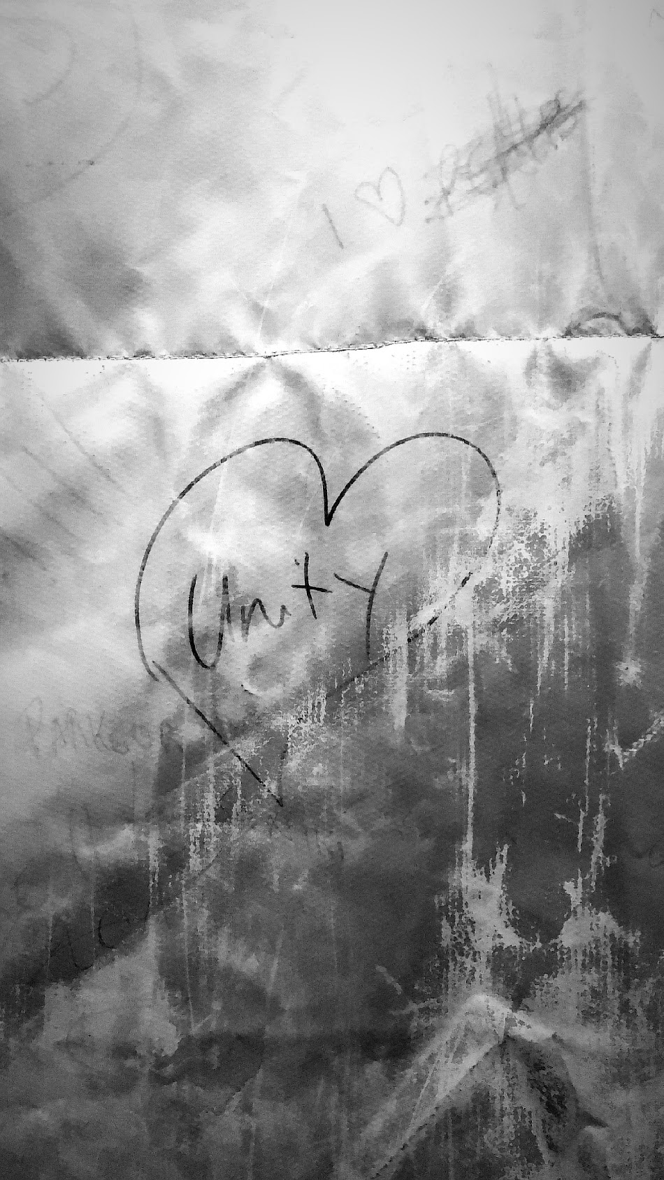 South African creative generation — fashion, art and design shaping social spaces